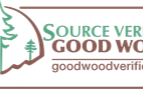 Expanding Market Opportunities for New Mexico Wood
